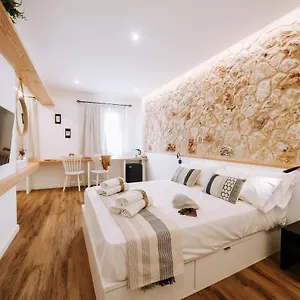 Murada Spain