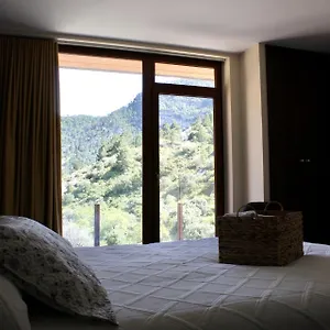 2* Guest house Ca L'angels