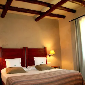 Mas Salvi Country Boutique Spain