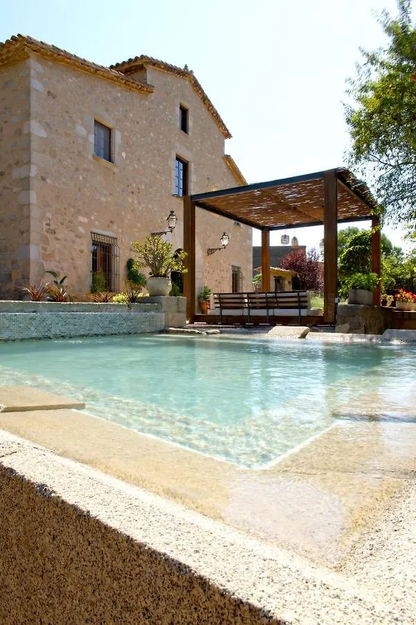 La Mer Hotel location